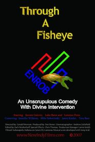 Through a Fisheye series tv