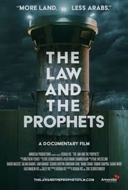 The Law and the Prophets series tv