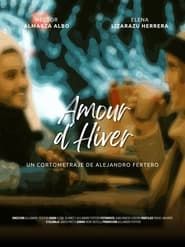Amour d'Hiver series tv