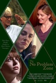 The No Problem Zone series tv