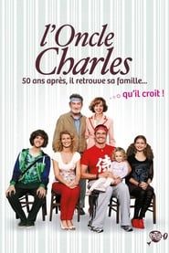 Affiche de L'Oncle Charles