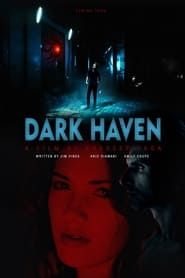 Image Dark Haven