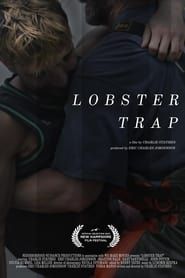 Lobster Trap-hd