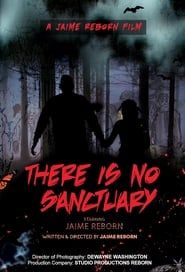 watch There Is No Sanctuary