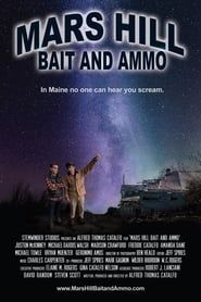 Mars Hill Bait and Ammo series tv
