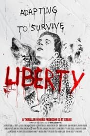 Liberty (2023)