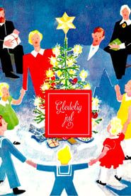 Image Merry Christmas 1964