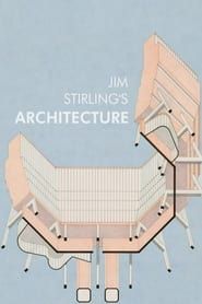 Jim Stirling's Architecture series tv
