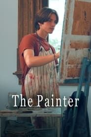 The Painter series tv