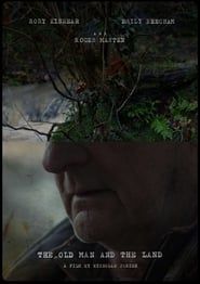 The Old Man and The Land-hd