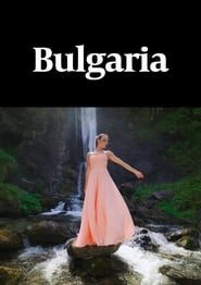 Bulgaria series tv