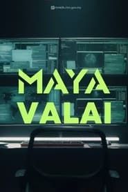 Maya Valai (2023)