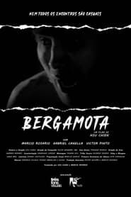 Bergamota series tv