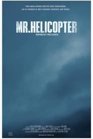 Mr. Helicopter series tv