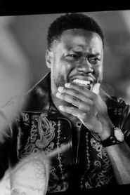Kevin Hart & Chris Rock: Headliners Only series tv