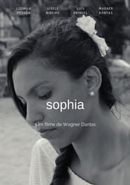 Sophia series tv