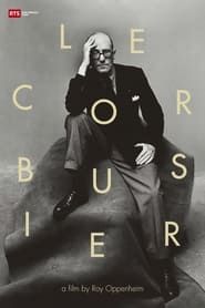 watch Le Corbusier