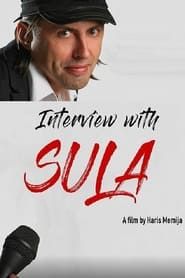 Interview with Sula series tv