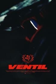 watch Ventil