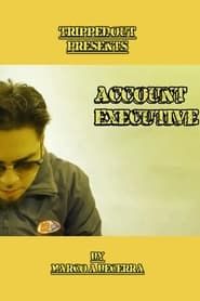 Account Executive series tv