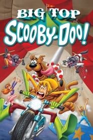 Scooby-Doo ! Tous en piste 2012 streaming