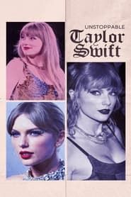 Image Unstoppable Taylor Swift