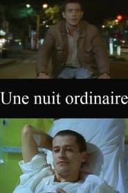 Une nuit ordinaire 1996 streaming