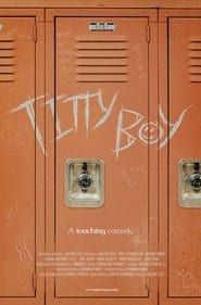 Titty Boy (2023)