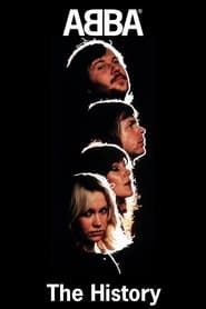 ABBA: The History 2003 streaming