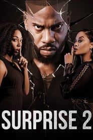 Surprise 2 series tv