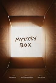 Mystery Box series tv