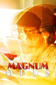 Magnum Opus series tv