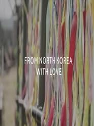 Image From North Korea With Love