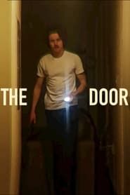 the door series tv