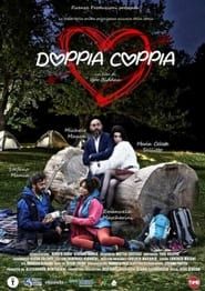 watch Doppia coppia