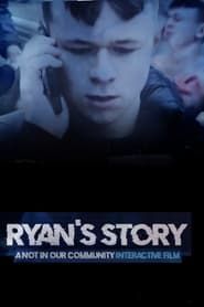 Ryan's Story series tv