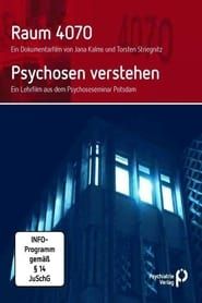 Psychosen verstehen series tv