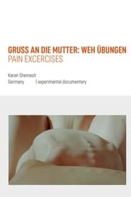 Pain Exercises series tv