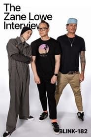 Image blink-182: The Zane Lowe Interview