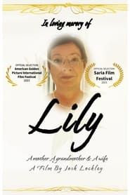 Lily series tv