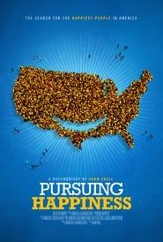 Pursuing Happiness series tv