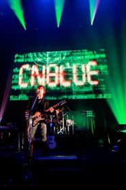 Image CNBLUE 1st Official Fanclub Event 2010 ～Welcome to BOICE JAPAN～