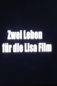 Zwei Leben für die Lisa Film (2023)