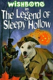 Wishbone: The Legend of Sleepy Hollow-hd