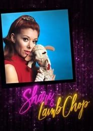 Shari & Lamb Chop series tv