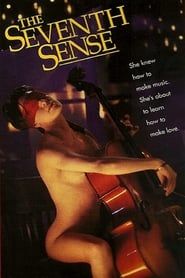 The Seventh Sense 1999 streaming