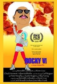 Rocky VI 