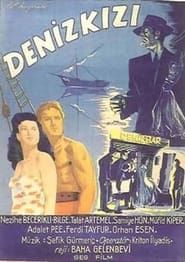 Deniz Kızı (1944)