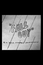 Fall Guy series tv