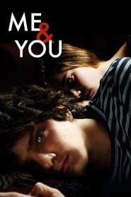 Me and You series tv